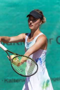 Anastasia Pribylova 102 - TVSH-Cup Kaltenkirchen